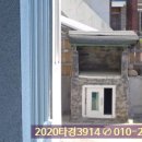 구암동282 이미지