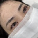 살롱드스와레 | [부천 상동/속눈썸]살롱드스와레_속눈썸펌 후기