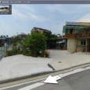 정아네 민박 이미지