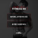 안양청년회의소 네이버블로그