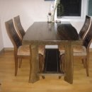 느릅나무집 이미지