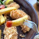함덕쉼팡 | 함덕쉼팡 다녀온 솔직후기 애견동반가능 함덕맛집 인증합니다 너무 맛있어요