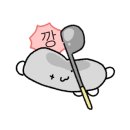 오늘도보쌈 네이버블로그