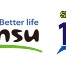 해양고등학교 내 이미지