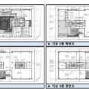 마곡다짐공인중개사사무소 이미지