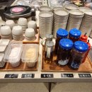 백년손님서서갈비무한리필 - 김포시 김포한강8로 410 | 백년손님서서갈비무한리필