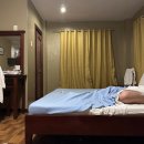 체리스 | 보홀 가성비 숙소, 공항 새벽에 도착할 때 체리스 홈 투 리조트 2박 후기