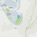 24-6-29(토), 애진봉(29~35㎞), 집결-05:30 이미지