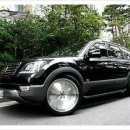 한일에어쇼바 이미지