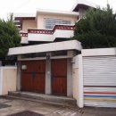 하단동113 이미지