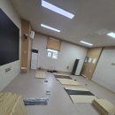 엠케이조달 이미지