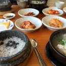 면북초등학교 이미지