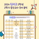 신서고등학교 이미지