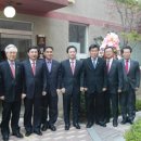 신도브래뉴아파트 경로당 이미지