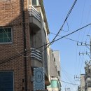 지이왁싱 | 선릉왁싱 지이왁싱 선릉점 프라이빗 관리 후기