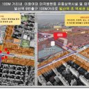 그랜드M타워앞 이미지