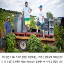 에노테카압구정점 이미지