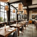 퀸즈파크 이미지