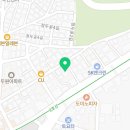 도구로1길 51 이미지