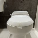 판교원로82번길 이미지