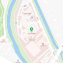 어중건내과의원 이미지