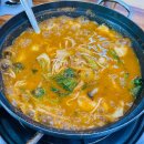 담다옴족발 이미지