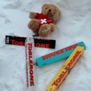 한타총판(주) | 스위스 여행 준비물부터 융프라우 패스 할인쿠폰 할인권 다운 방법 알려드려요!