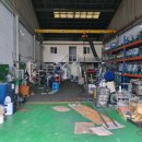 공작카센타 이미지