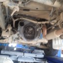 양산카센타 이미지