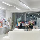 견식도락 거제시청점 이미지