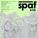 어린이 발레A 이미지