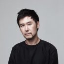 박준수 이데일리