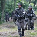 35사단 신병교육대대 | 35사단 자대배치 신병교육대 후기 준비물 핵심요약
