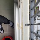 충주호암 제일풍경채 이미지