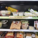 이마트24 강화해안로점 이미지