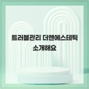 앤에스테틱 - 서구 | 앤에스테틱