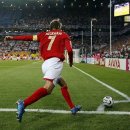 국가대표 이미지