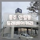 듀레 티스토리