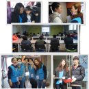 김민정치과의원 이미지