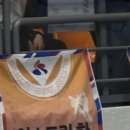 익스트림 한 태권도장 이미지