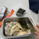 (주)바로팜 | [대전/ 바디프로필 촬영] YOUZ STUDIO에서 촬영한 바디프로필 후기&amp;준비과정