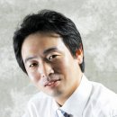 더모헤어플란트 미지예피부과