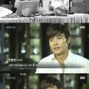 투쇼
