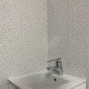 이천고려한의원 이미지