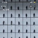 아우프글렛 - 용산구 이태원로54가길 20 | 아우프글렛
