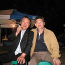 창죽분교 이미지