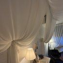 포트웰브(FOUR TWELVE) 이미지