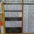 천지승마클럽 이미지