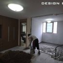 봉곡동104 이미지