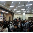 숲속다예린유치원 이미지